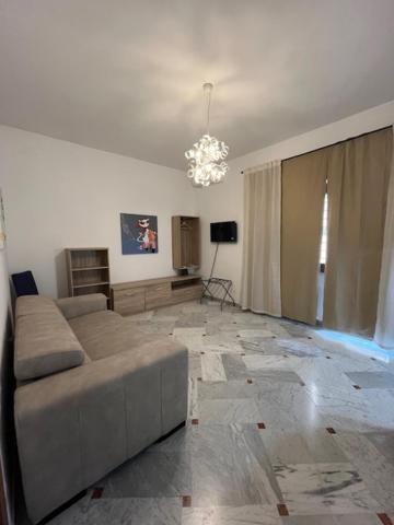 A Casa Di Rocco Rom