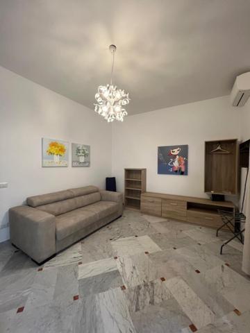A Casa Di Rocco * Rom